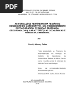 PDF Documento