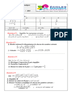 Devoir C9 2024