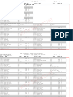 Rawalpindi Board 12th Result Gazette 2017