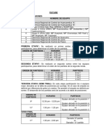 Fixture 055334