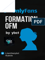 Ia Ofm by Ybct