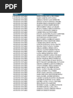 Contabilidad 2024-2025