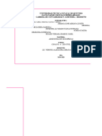 Diagrama Fase Dinamica Rectificado 2