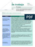 Semana+8 - Contaminacion en SJL