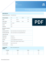 MayankPatel ApplicationForm