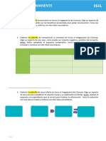 Evaluación Permanente 3