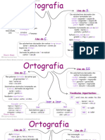 05 Ortografia