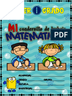 Cuadernillo Matemáticas - 240714 - 143814