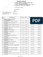 DVDP - MT.PD8095-SMT Shashi