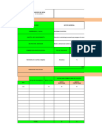 For-Ggmipg-20 Hoja de Vida Indicadores de Gestión - Sistema de Gestión