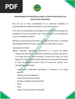 PDF Documento