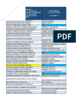 Pensiones 2021-2022