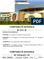 PDF Comptabilité Nationale 2023 VF