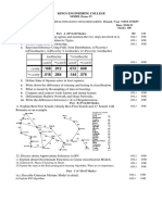 AIML Model4