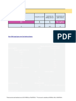 Presupuesto Óptico - V.7 - SGF