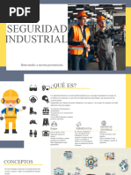 Presentación Simple para Proyecto de Construcción Gris y Amarillo - 20240415 - 185944 - 0000