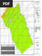 R03 - Clasificacion Climatica