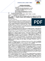 Sol Hablitación de Usuario Operador de Unidad Solicitante (Alvarito)