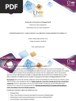 Formato 2 - Formato para Elaborar El Trabajo de Solución de Casos Con Conceptos Principales de Las Unidades 1 Y2