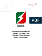 Fuel Management EEP FLM BP 04