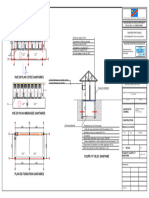 T Proc Notices Notices 100 K Notice Doc 96737 420044723