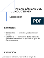 Exposicion - PPTX 1