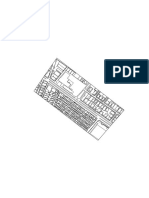 PLANO DE INGENERIA CIVIL-Model