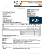 Adb455-603-Ntech Vision