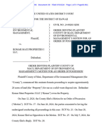 Case 1:24-Cv-00203-Kjm Document 30 Filed 07/15/24 Page 1 of 9 Pageid.951