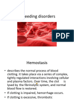 Bleeding-disorders 1و2