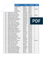 Informe Seleccion Corte Ene 2024