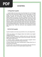 Tugas Sejarah Kls X-1