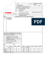 NSG VCD5 e 002 Abb DS 550 - 1