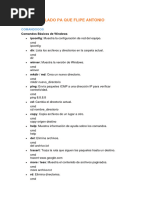 Sirl+detallado Quitado y Añadido Cosas