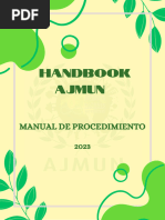 Handbook