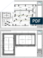 Arq Cancha de Padel