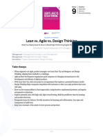 Lean vs. Agile vs. Design Thinking Gothelf en 30025