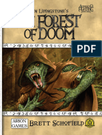 CB77027-Forest of Doom v1-1