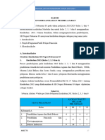 6.BAB III-KOSP-OK'anee