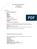 CIA 2 Syba Sem 3 Instructions