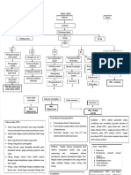 PDF Woc Ispa - Compress
