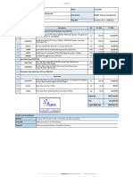 Roaya WAM - Passive (Datawyler Po2 Inquiry