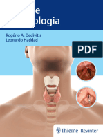 Atlas de Laringologia