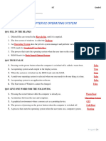 Wbook ICT G5 Term2 Answers