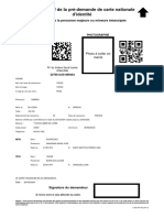 F09NNCAFCH 1 Recapitulatif Cni