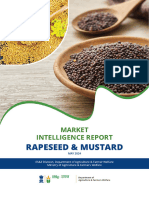 RapeseedAndMustard May 2024