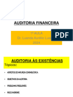 Aula 1 - A. FINACEIRA - 065201