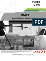 MMEL - DIP - 755346 - 767995 - 767984 - SB ATR72-24-1032, 31-1117 - 1131 & 34-1159 - 1161 - Cie ABS6 - Rev11.1