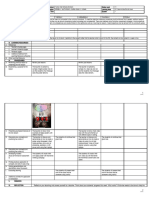 CS-ICT1112-ICTPT-IIm-p-18 - Group 5