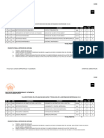 5200 Diplomas 2019-1 0